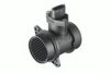 BOSCH 0 281 002 619 Air Mass Sensor